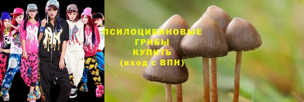 а пвп мука Заволжье