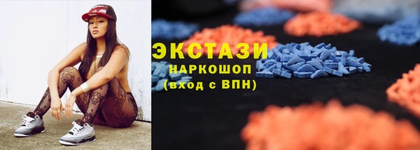 сатива Зерноград
