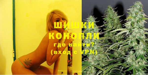 ECSTASY Заводоуковск