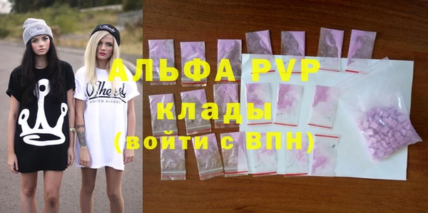 сатива Зерноград