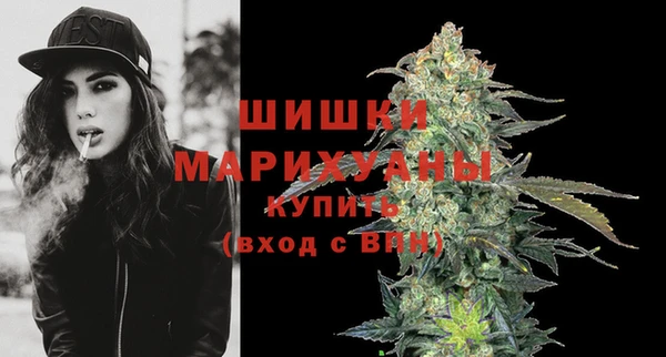 ECSTASY Заводоуковск