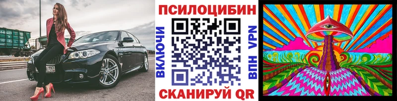 Купить где  Советская Гавань  Галлюциногенные грибы мухоморы 